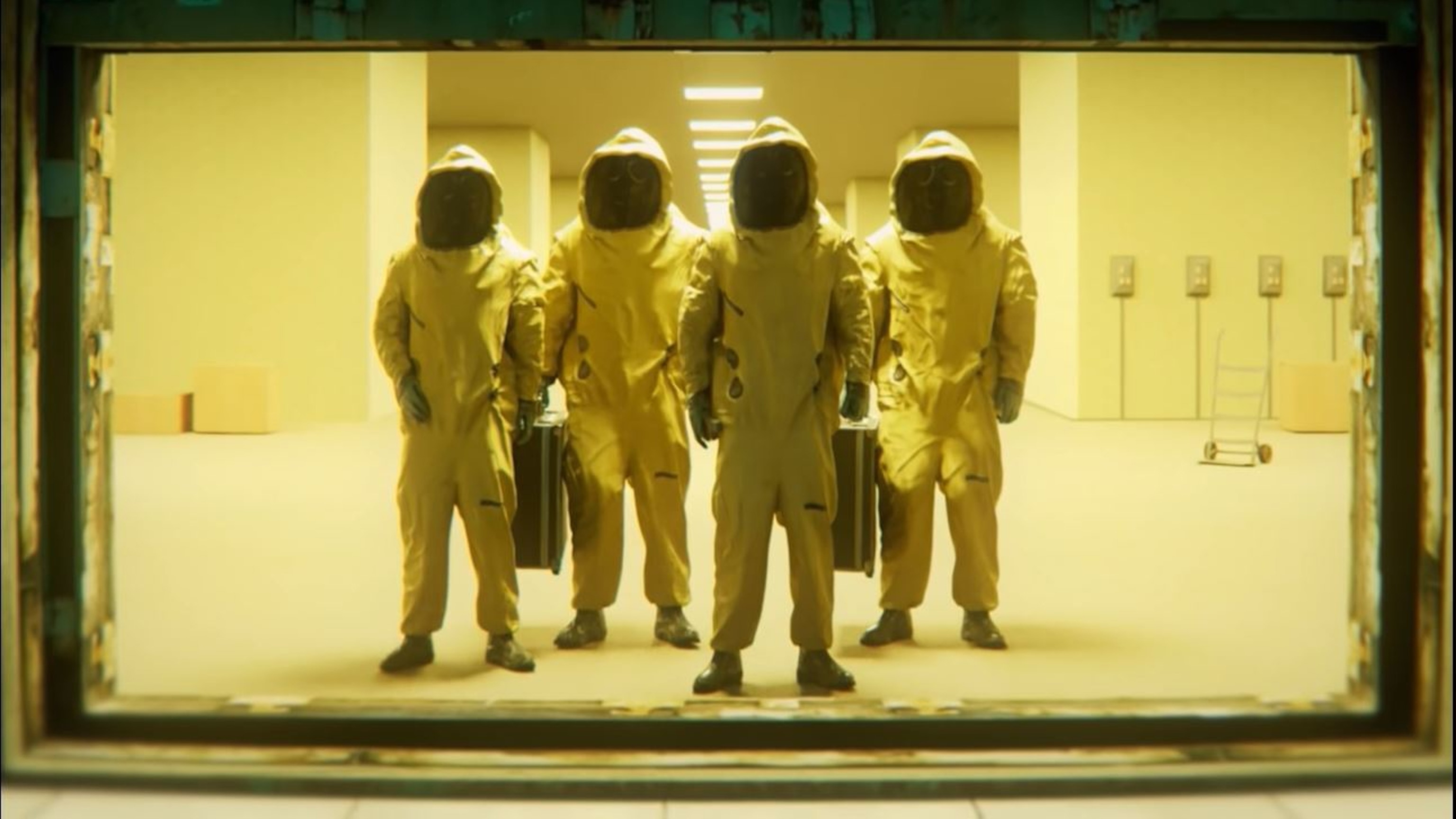 Fifushka (анимация)