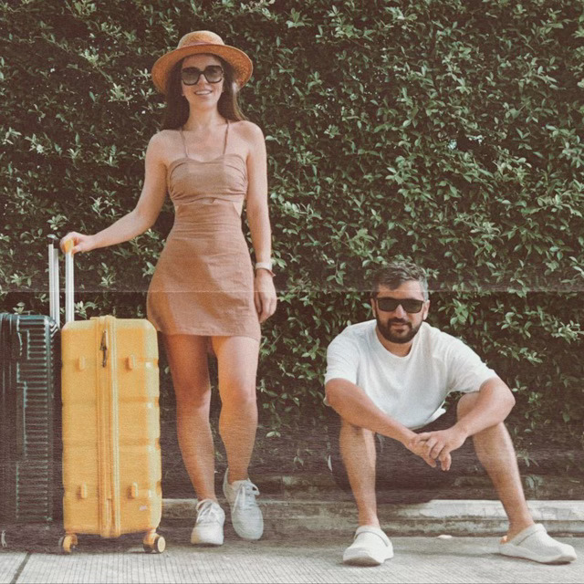 Хочу остаться